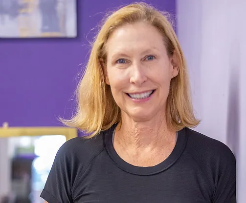 Bonnie Clifton
