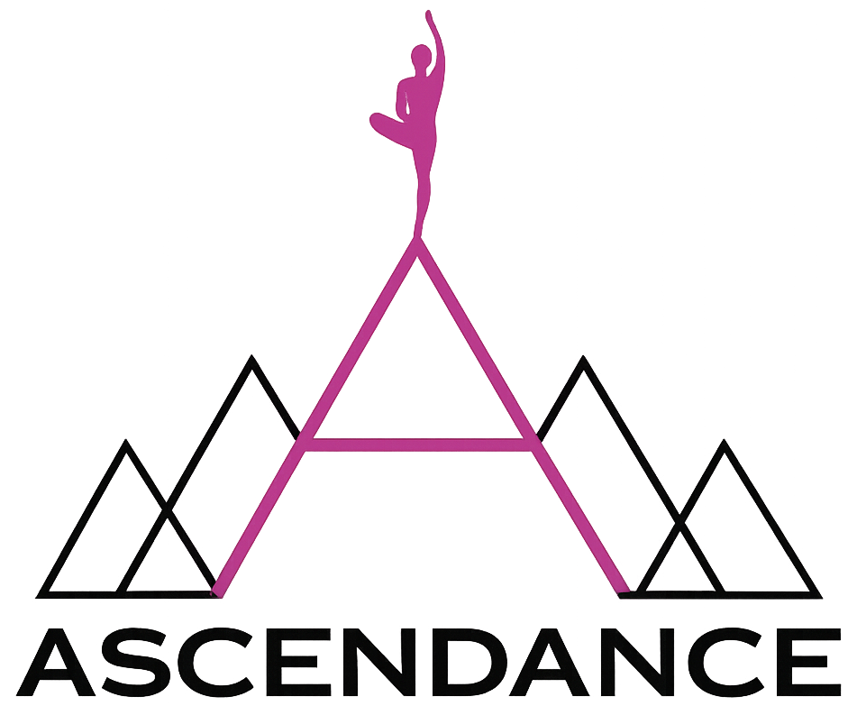 Ascendance Pilates, Yoga & Barre